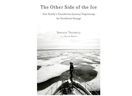 OtherSideoftheIce9781616086237b1