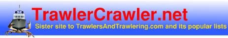 TrawerCrawlerforTT1a