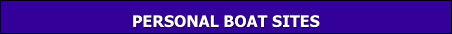 PERSONAL BOAT SITES