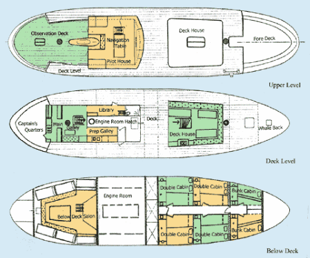 floorplancolor