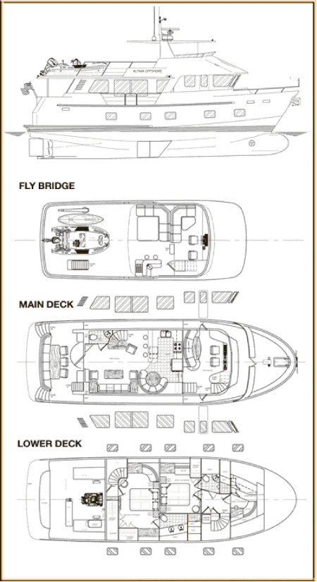 floorplans