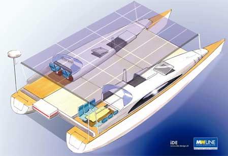 pxsun21drawing